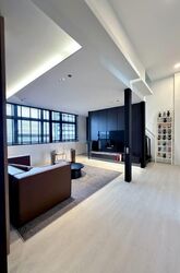 T-space (D18), Factory #575697211